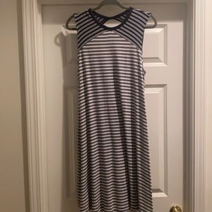 Gap Dress